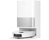 Dreame L10s Ultra Gen 2 - 1276489 - zdjęcie 1